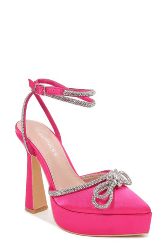 https://www.hazelandolive.com/cdn/shop/files/hazel-olive-have-my-heart-platform-heels-pink-38990431518914.png?v=1699911276